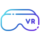 AR / VR