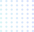 about section