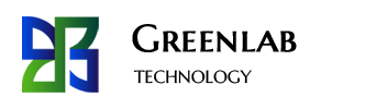 partner 1