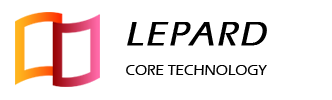 partner 2