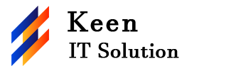 partner 3