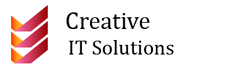 partner 4