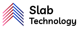 partner 5