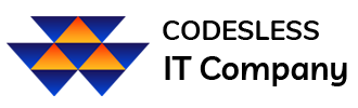 partner 6