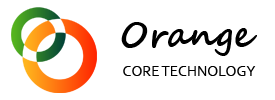 partner 7