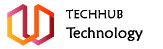 partner 8