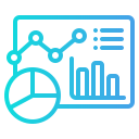 Data Science & Analytics