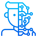 Machine Learning