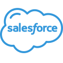Salesforce