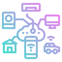 IOT Integration