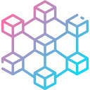 BlockChain