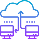 Cloud Computing