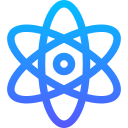 Software Domain