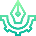 Logistics Domain