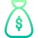 Fintech Domain