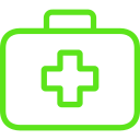 Healthcare Domain
