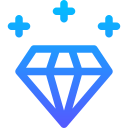 E-Commerce Domain