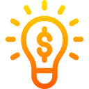 Energy Domain