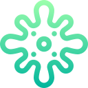 Medical Domain
