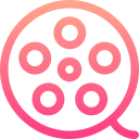 Entertainment Domain