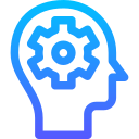 Education Domain