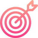 Manufacturing Domain